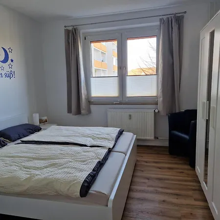 Sattlerhexe * 韦尼格罗德