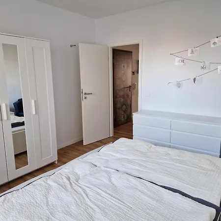 Sattlerhexe * Wernigerode