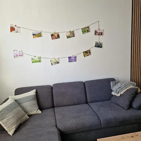 Sattlerhexe Wernigerode