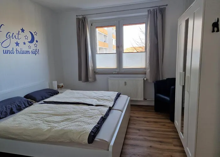 Sattlerhexe * Wernigerode