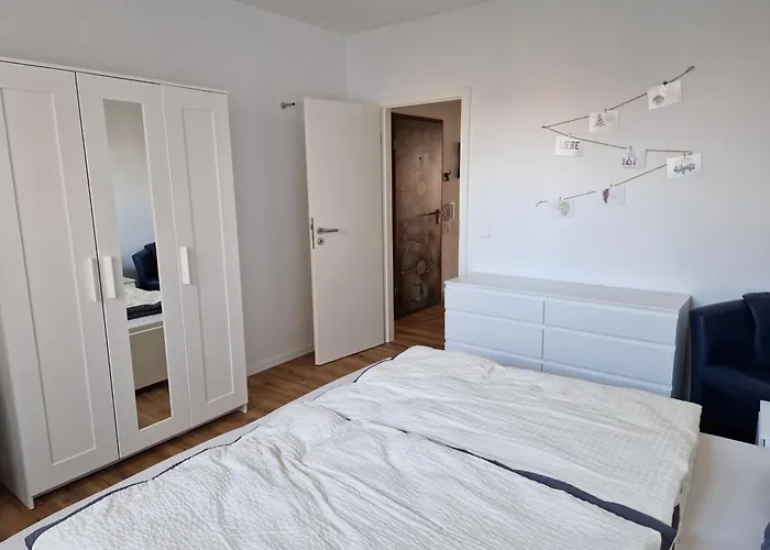 Sattlerhexe * Wernigerode