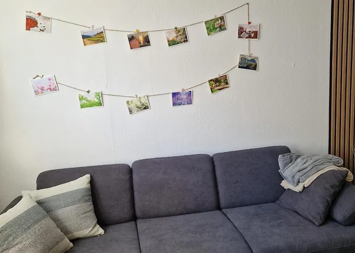 Sattlerhexe Wernigerode